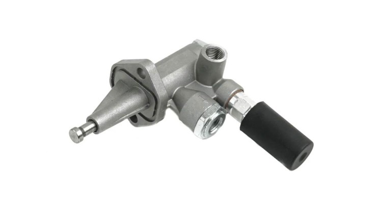 245193300N Palivové čerpadlo SLH