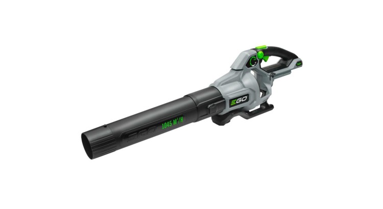 EGO LB6150E AKU fukar