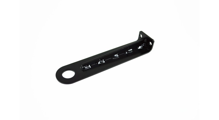 117351050 Držák majáku