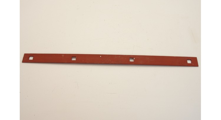 Podložka závěsu P93