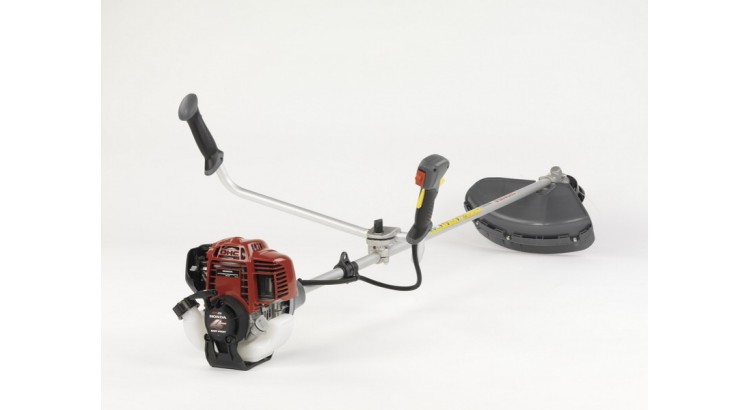 Křovinořez Honda UMK 425 U