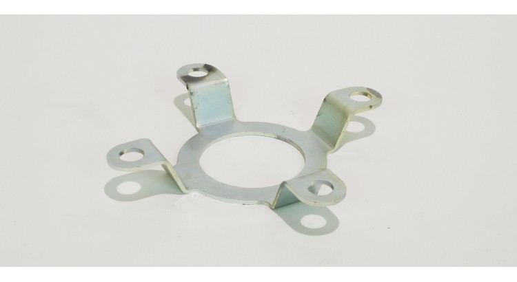 Krytka ložiska UCF 208