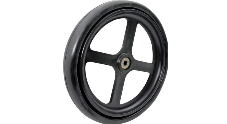 Kolo kopírovací 13x50