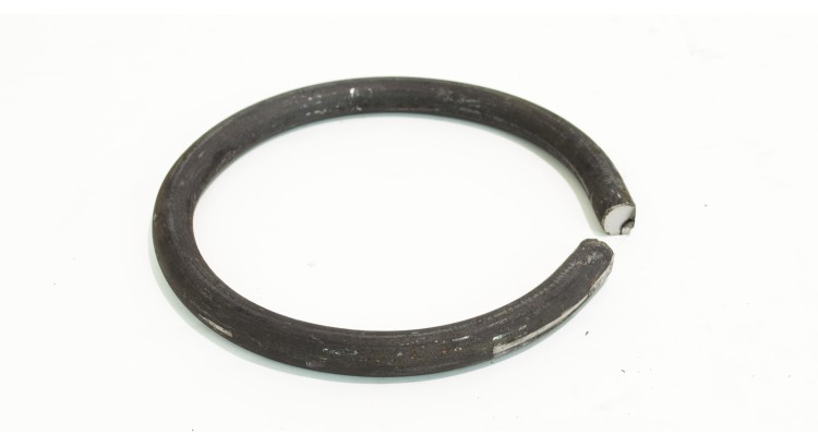 Kruh lučních bran speciál 14x155