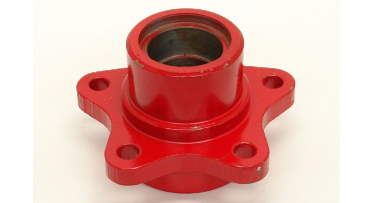 Náboj kola - ŽTR 330