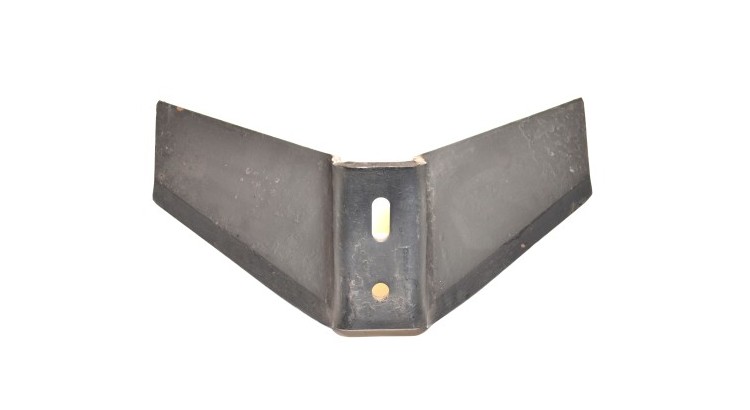 Horsh 00310444 Radlička Twister