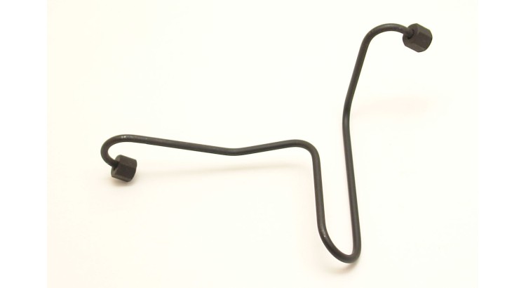 14009551 Trubka vstřikovací 1. válec