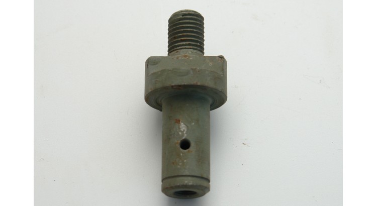 BISO-Keibel 18-32 Čep MV 3-032.4