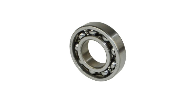 Ložisko pro KD3000-14000