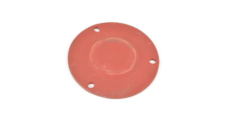 Víčko 7/15 MV 3-032.4