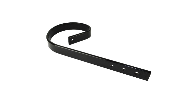 Slupice 45x10 - A -48090