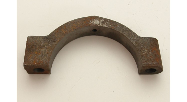 BISO-Keibel 532038520798 Třmen ložiska