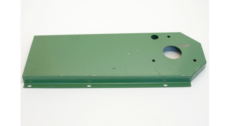 Kryt vnitřní 022/11