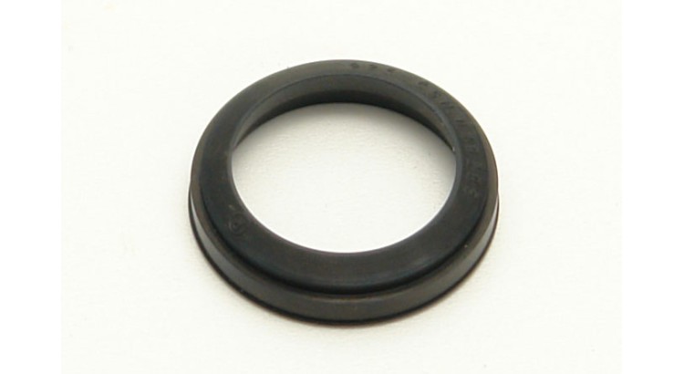 Zetor 97-4581 Kroužek stírací 25
