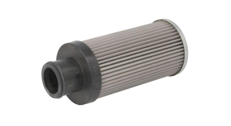 EY921H D463 Hydraulický filtr