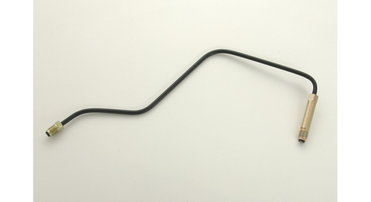 30112611 Trubka brzdová