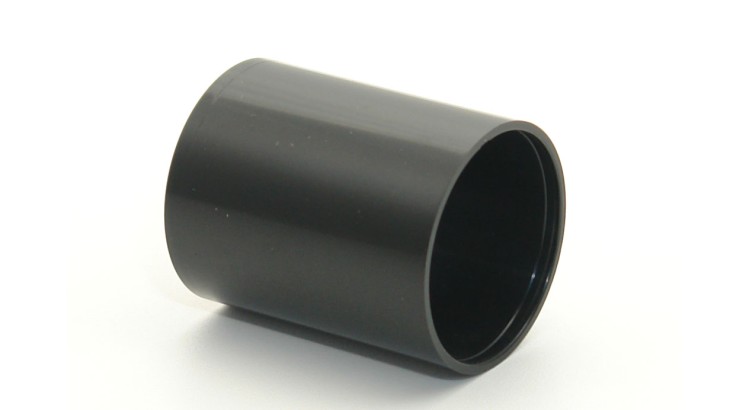 40113602 Pouzdro svislého čepu