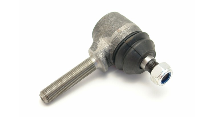 67453504 Čep kulový pravý