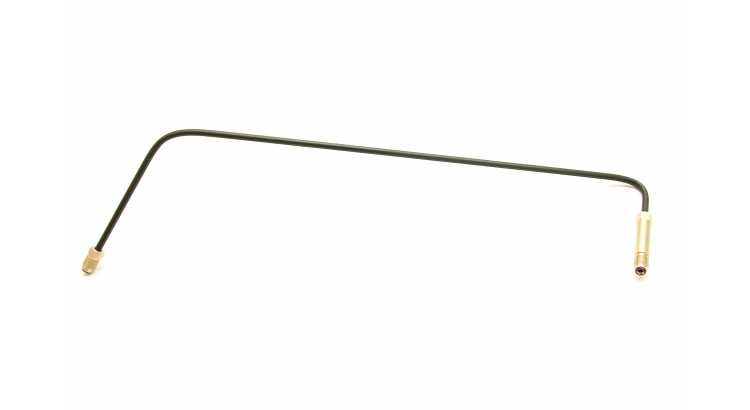 56112633 Brzdová trubka pravá