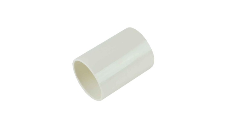 40113615 Pouzdro svislého čepu