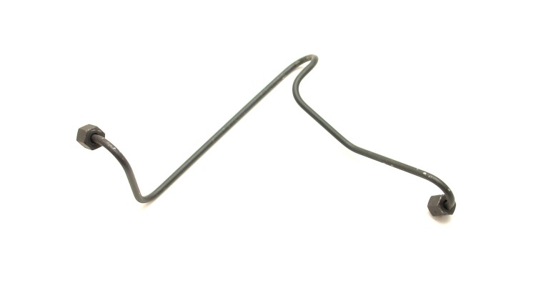 14009552 Trubka vstřikovací 2. válec