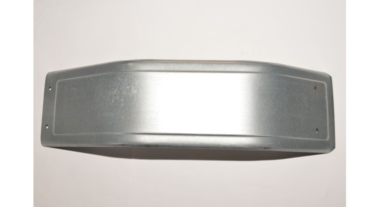 57117005 Plášť blatníku