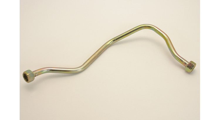 70116815 Trubka k regulátoru tlaku