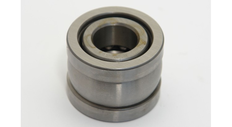 55113512 Ložisko volantu