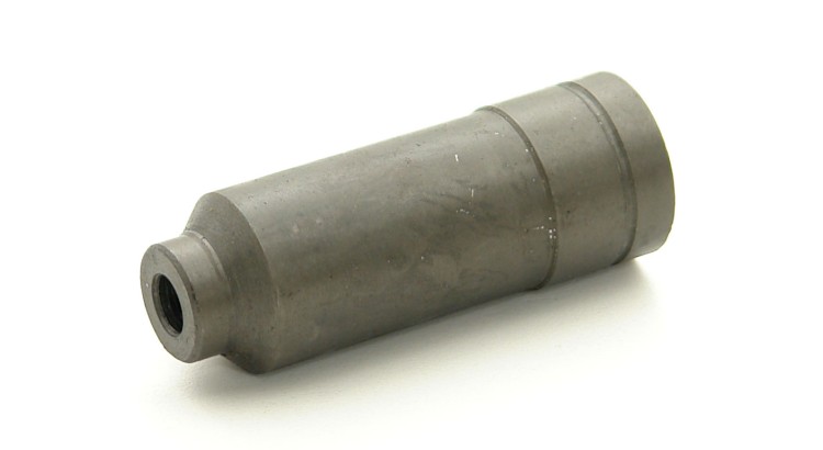 69010557 Pouzdro držáku vstřikovače