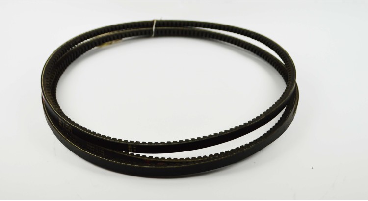 Kuhn 83101675 Sada řemenů