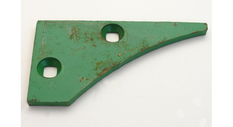 Plaz přední pravý