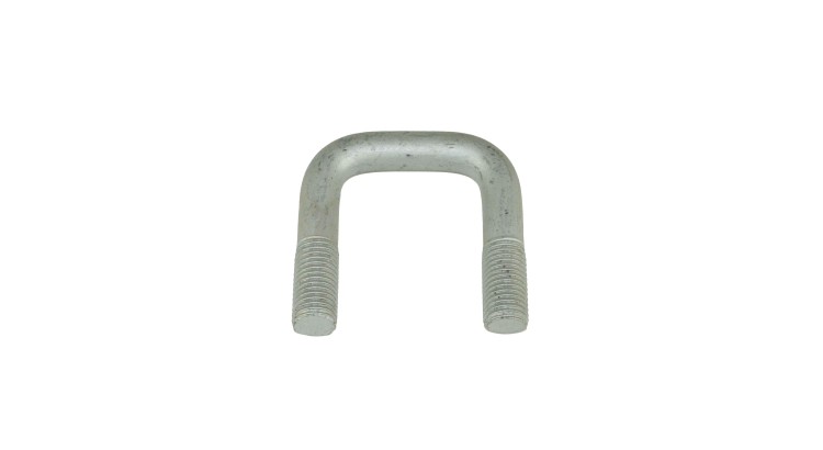 Třmen M16x51x65  8 8