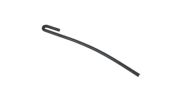 Zavlačovač krajní