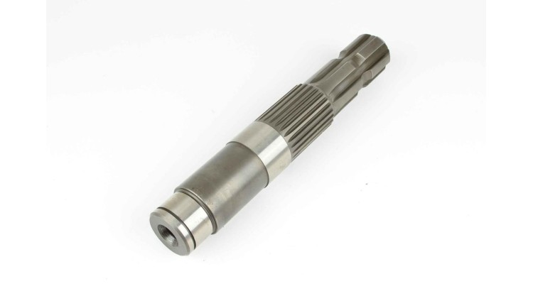 Hřídel vstupní MV 3-032.4