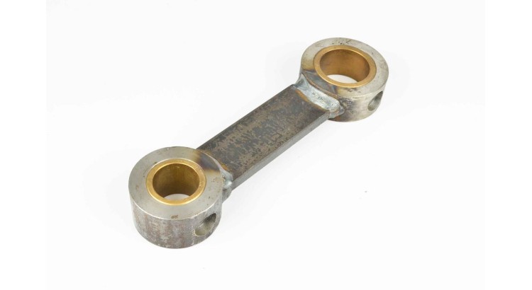 Ojnice 19/5 MV 3-032.4