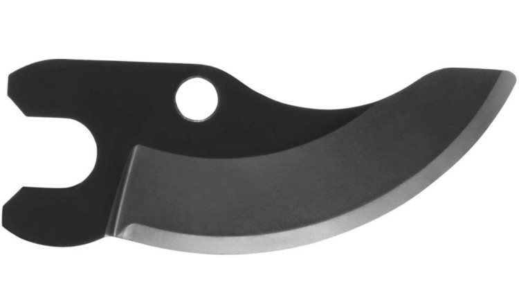 DEWALT DCMPPRB1-QZ NÁHRADNÍ NOŽE PRO DCMPP568