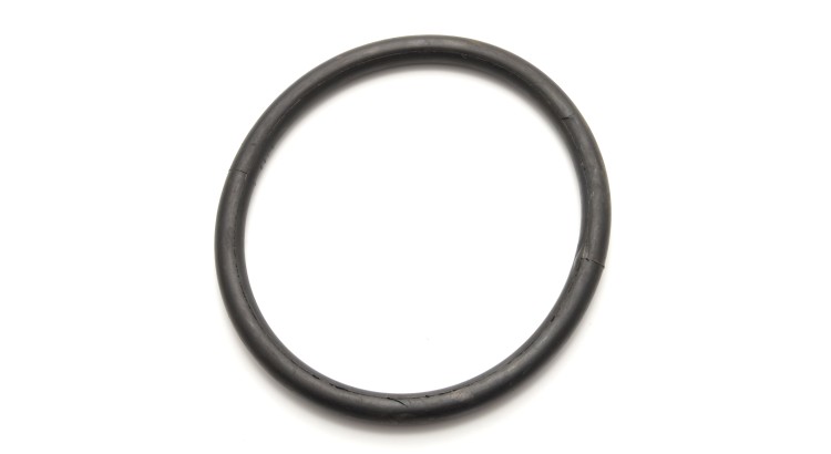 O-kroužek, 6" pro  M díl,Italský systém,síla 15mm,vnější průměr 200mm