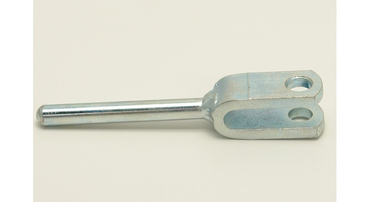 70112723 Tyč tlačná úplná URI