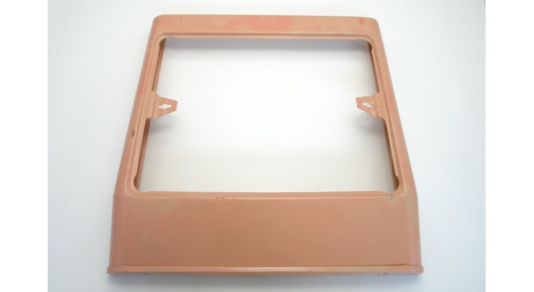 69115302 Maska Z4611-6911