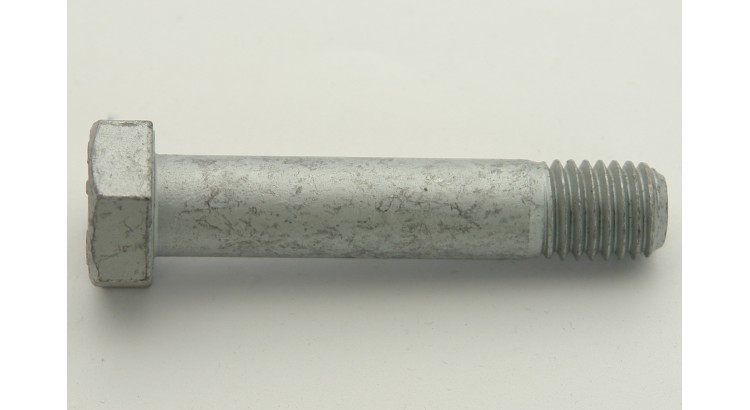 Šroub střižný M14x70  10.9