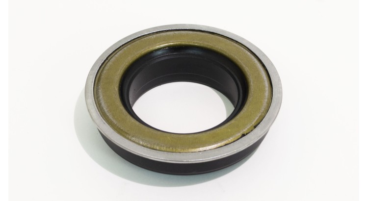 Gufero poloosy 60x100x26 Ut 904000884