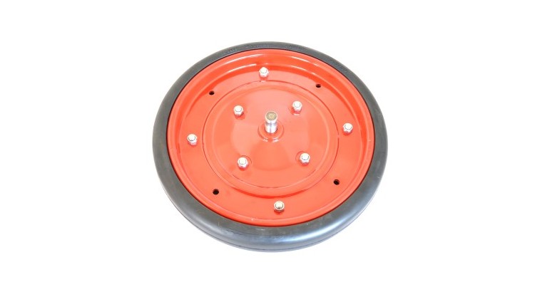 Horsch 00310101 Kolo 2x13"