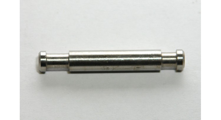 Dřík rozdělovače 200ml