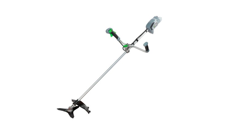 EGO Křovinořez BC3800E