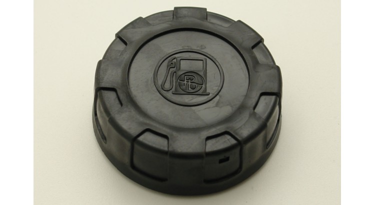 Víčko nádrže 947 321 841 017