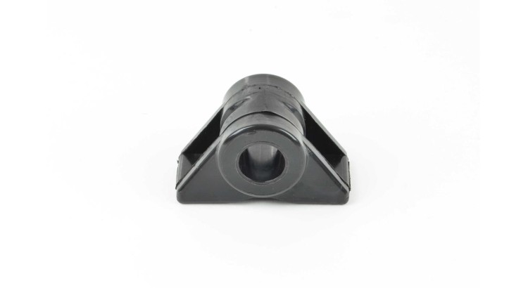 STS Prachatice Ložisko 14 domeček