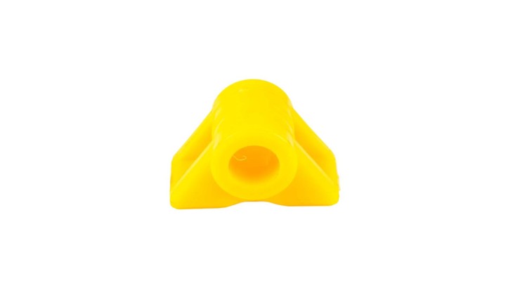 STS Prachatice C-3 Ložisko 16 domeček