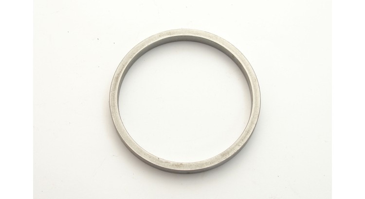 Kroužek přítlačný