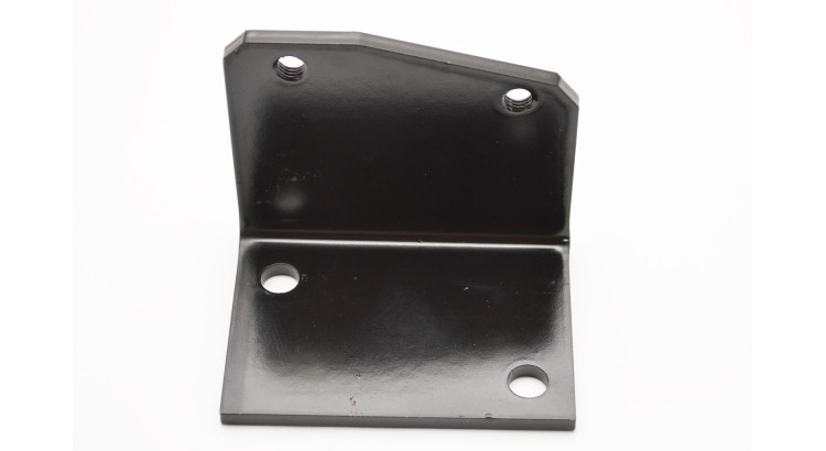 Konzola ovladače P F 53415008 a19419008