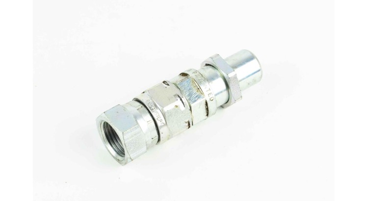 Agrostroj 10301569 Rychlospojka